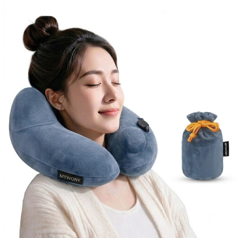 추천 인기 여행용 목베개 10선 지금 바로 체크하세요!