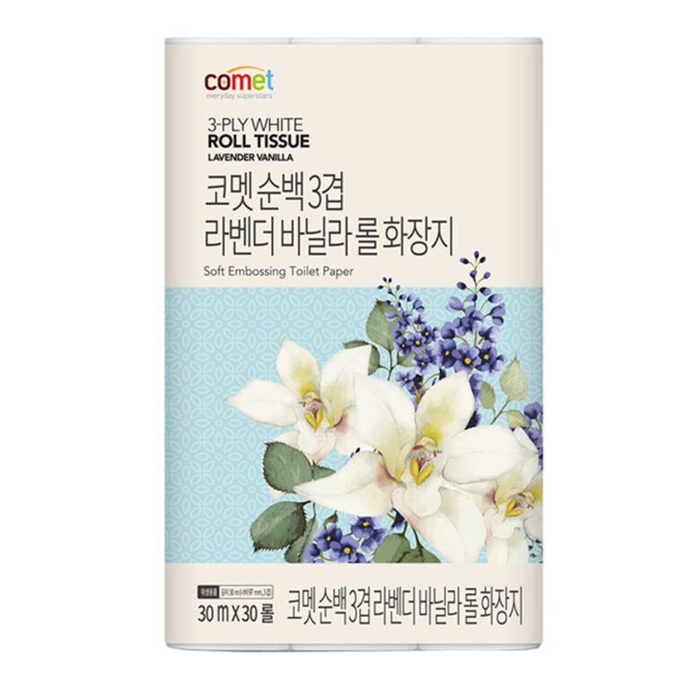 추천! 인기 성인 래쉬가드 세트 10종 필수 구매하세요