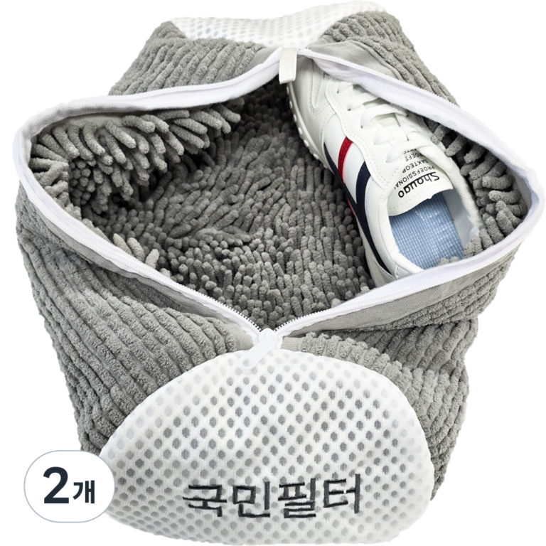 추천 인기 운동화 세탁망 10종 지금 바로 확인하세요!