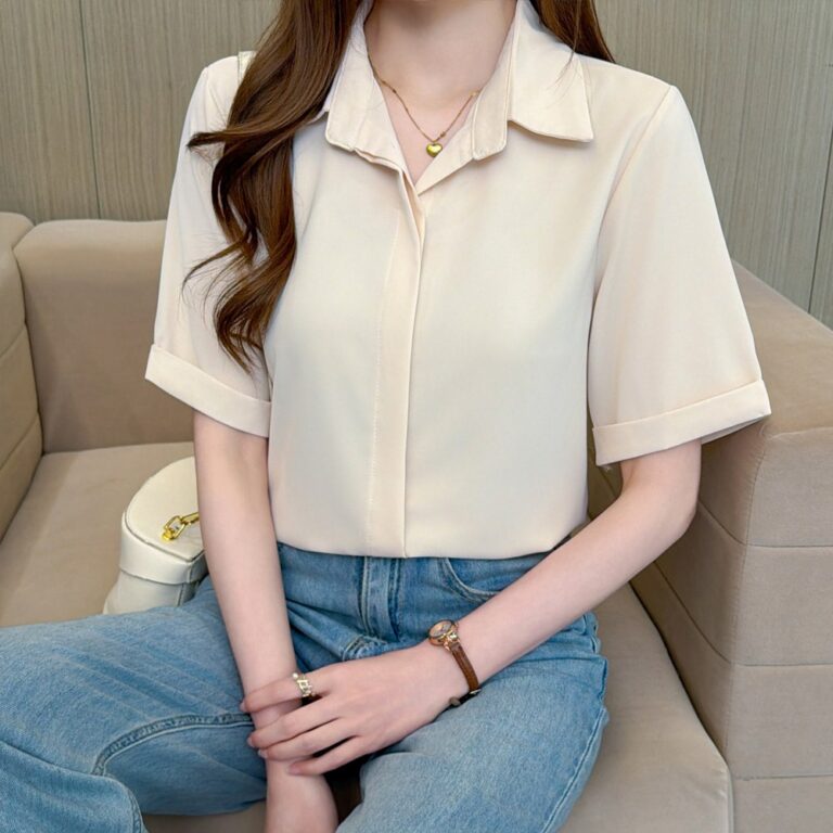 추천 인기 블라우스 셔츠 10종 지금 바로 만나보세요