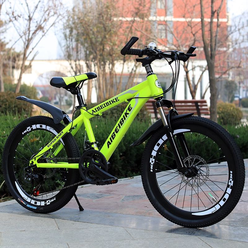 입문용 MTB 산악자전거 추천 10개 인기 필수 상품 지금 바로보기