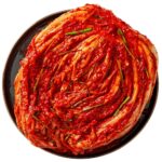 추천! 종가 현명한 주부의 포기김치 10kg 1개 인기 제품 10선