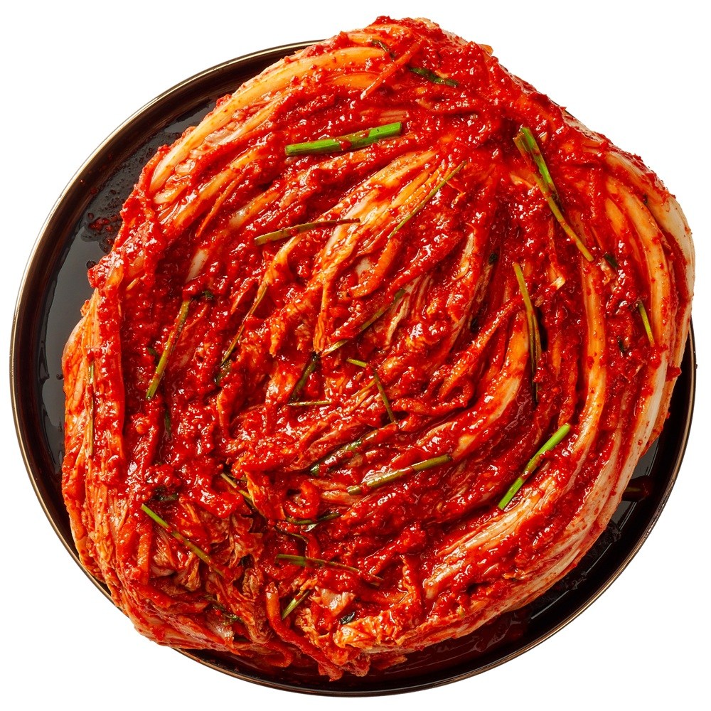 추천! 종가 현명한 주부의 포기김치 10kg 1개 인기 제품 10선