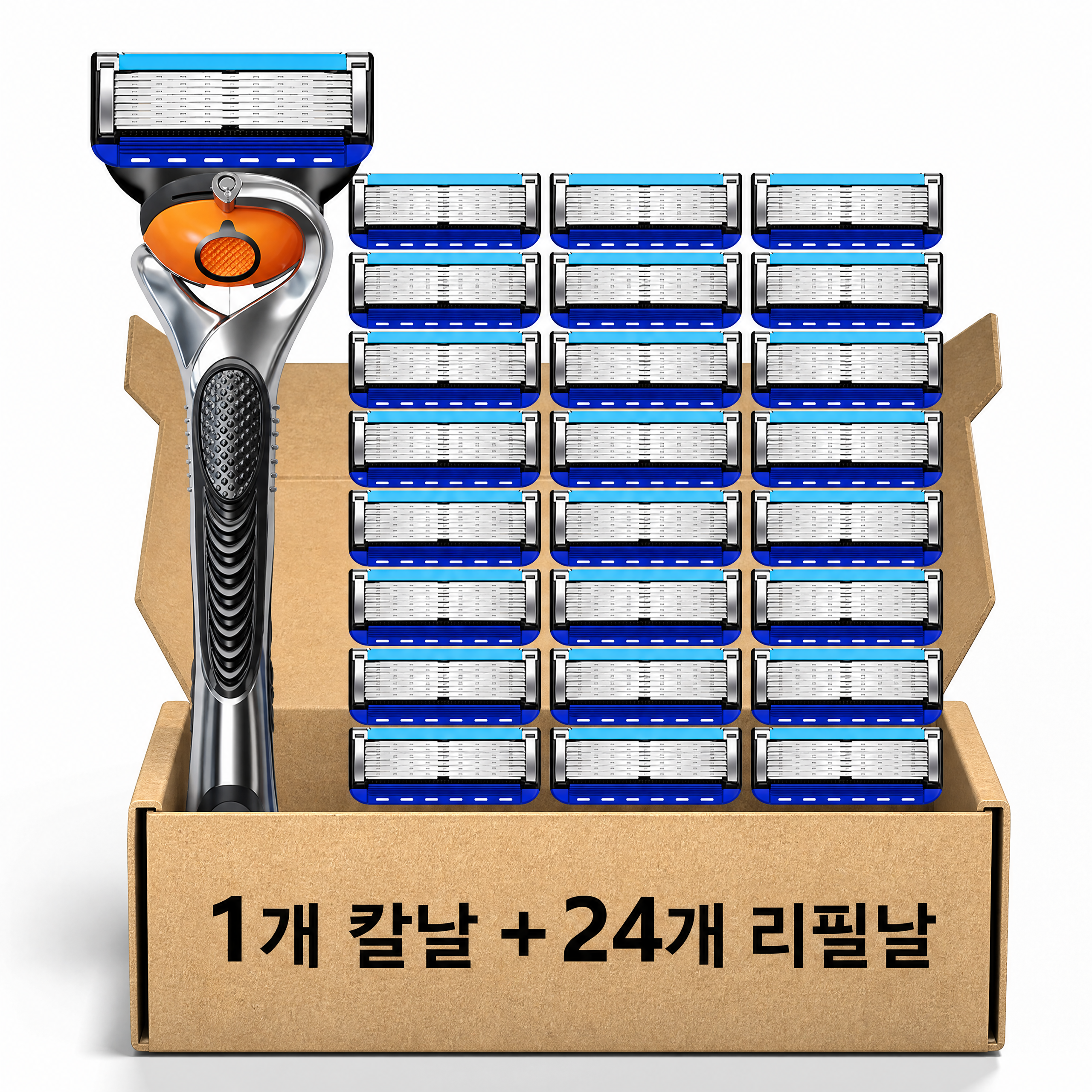 추천 인기 질레트 퓨전 5중 서스펜션 면도기 세트 10개 추천 인기 질레트 퓨전 5중 서스펜션 면도기 세트 10개
