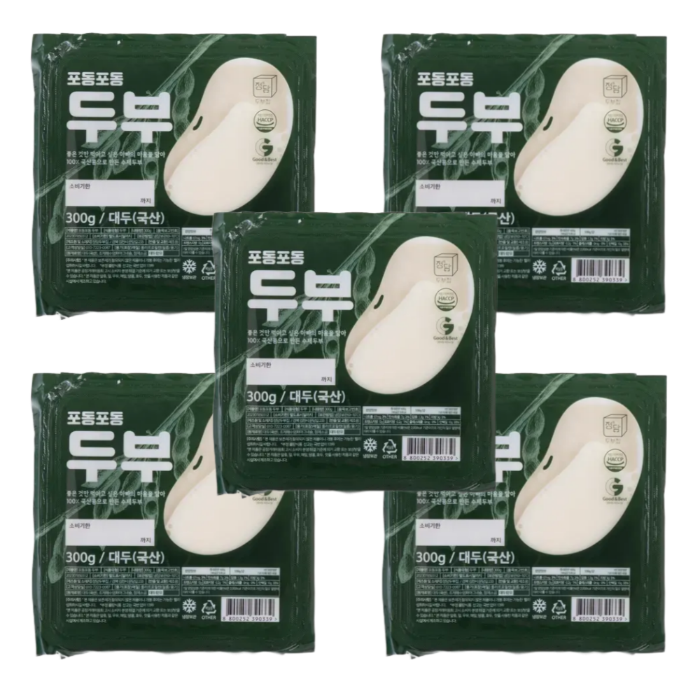 추천! 풀무원 크고 단단한 두부 1kg 10개 인기 상품 모음