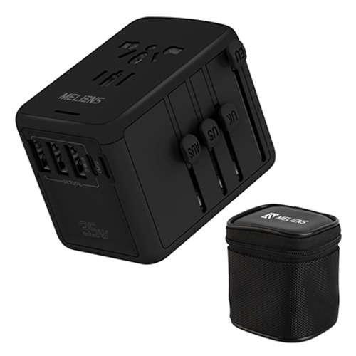 여행용 멀티어댑터 10종 추천 지금 구매하세요!