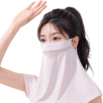 추천 캐터스 아이스 7종 자외선 차단 스포츠 마스크 풀페이스 1+1 지금 구매하세요! 추천 캐터스 아이스 7종 자외선 차단 스포츠 마스크 풀페이스 1+1 지금 구매하세요!