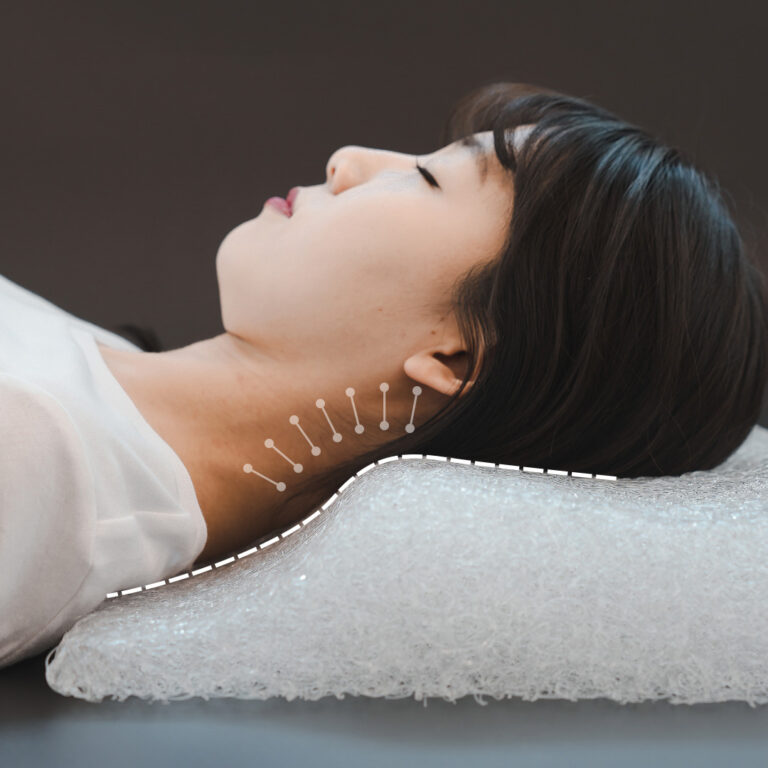 경추베개 추천 10개 인기 필수! 건강한 숙면 지금 선택하세요