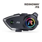 추천 인기 6종 라이딩웨이 R5 바이크 헬멧 블루투스 2in1 소프트 하드 세트 지금 구매! 추천 인기 6종 라이딩웨이 R5 바이크 헬멧 블루투스 2in1 소프트 하드 세트 지금 구매!