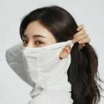 가드맨 와이즈핏플러스 자외선차단 스포츠 마스크 10개 추천 필수! 가드맨 와이즈핏플러스 자외선차단 스포츠 마스크 10개 추천 필수!