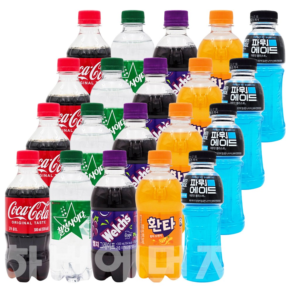 추천 인기 웰치스 소다 그레이프 300ml 20개 필수 세트! 추천 인기 웰치스 소다 그레이프 300ml 20개 필수 세트!