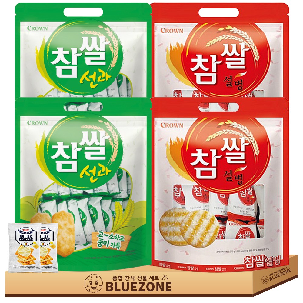 추천! 크라운 참쌀설병 10가지 인기 명품 상품 지금 구매하세요 추천! 크라운 참쌀설병 10가지 인기 명품 상품 지금 구매하세요