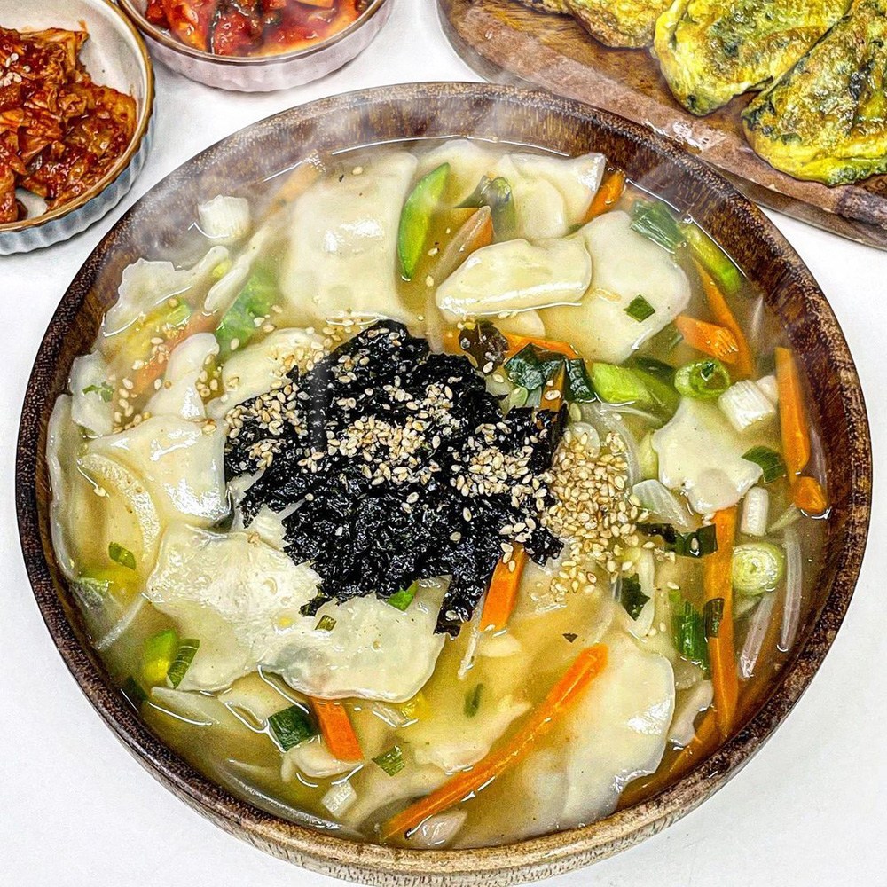 청정원 찰진 감자 생수제비 추천 10가지 인기 필수 상품 청정원 찰진 감자 생수제비 추천 10가지 인기 필수 상품