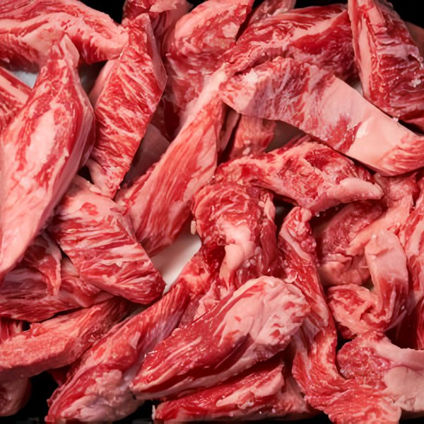 집에서 굽는 소갈비살, 대용량 소분이 늘 망설여졌다면 200g 소포장 5팩을 눈여겨볼 이유 집에서 굽는 소갈비살, 대용량 소분이 늘 망설여졌다면 200g 소포장 5팩을 눈여겨볼 이유