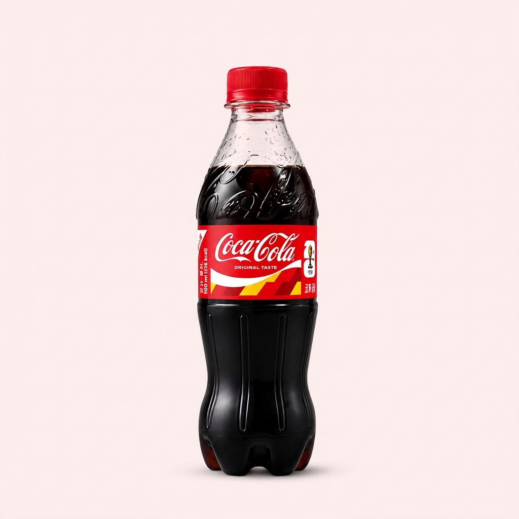코카콜라 500ml 24개 쟁여두려다 상세페이지 용량 안내에 눈길이 멈춘 이유 코카콜라 500ml 24개 쟁여두려다 상세페이지 용량 안내에 눈길이 멈춘 이유