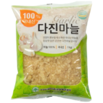 추천! 조양FNG HACCP인증 국산 다진마늘 10종 인기 상품