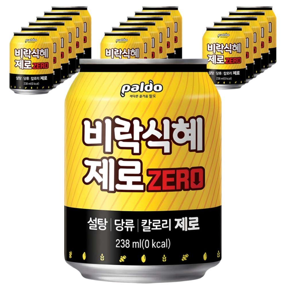 팔도 비락식혜 500ml 추천 인기 10개 지금 구매하세요!