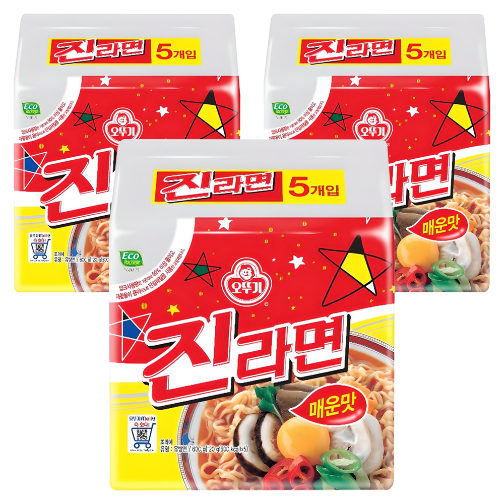 추천! 너구리 순한맛 120g 10개 인기 상품 지금 구매하세요 추천! 너구리 순한맛 120g 10개 인기 상품 지금 구매하세요