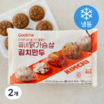 고메 콤비네이션 피자 냉동 10개 추천! 간편하고 든든한 인기 상품 고메 콤비네이션 피자 냉동 10개 추천! 간편하고 든든한 인기 상품