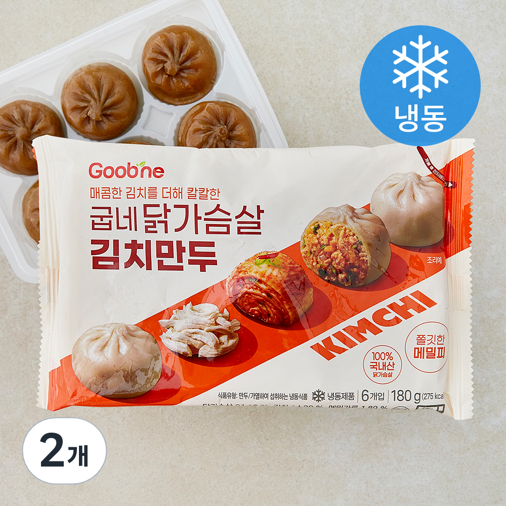 고메 콤비네이션 피자 냉동 10개 추천! 간편하고 든든한 인기 상품