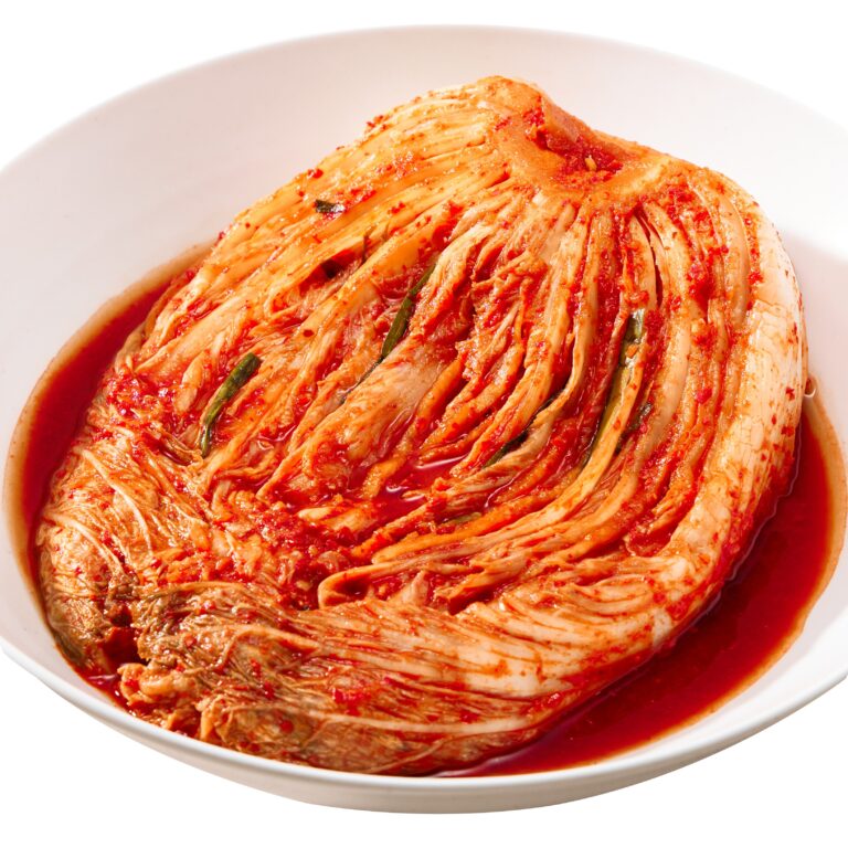 추천 태서식품 태백고원 맛김치 10종 지금 바로 만나보세요